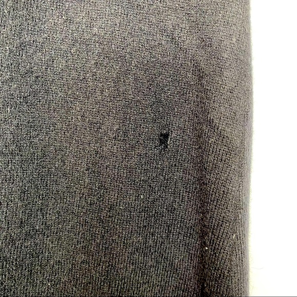 rag & bone Sweater Dress - Picture 5 of 5